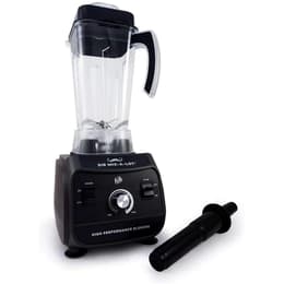 Blender Koro Sir Mix-A-Lot L - Grey