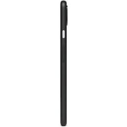 Google Pixel 4 XL 64GB - Black - Unlocked
