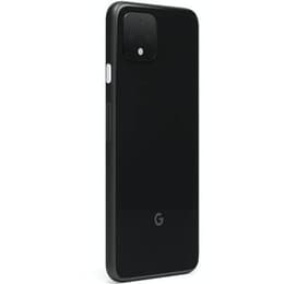 Google Pixel 4 XL 64GB - Black - Unlocked