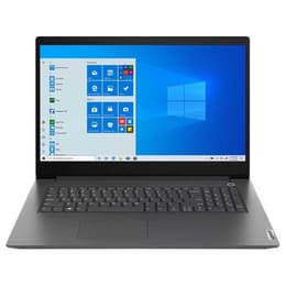 Lenovo V17-IIL 17-inch (2020) - Core i5 - Gen 10 (G) - 8GB - SSD 512 GB AZERTY - French