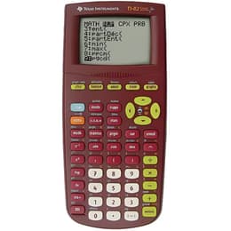 Texas Instruments TI 82 STATS Calculator