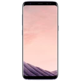 Galaxy S8+ 128GB - Grey - Unlocked