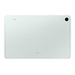 Galaxy Tab S9 FE 128GB - Green - Wi-Fi