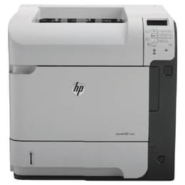 HP Laserjet Entreprise 600 M602DN (CE992A) Monochrome laser