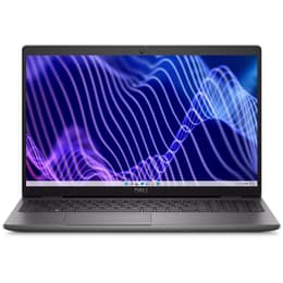 Dell Latitude 3540 15-inch (2023) - Core i5-1345U - 16GB - SSD 2 TB QWERTY - Portuguese