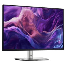 24-inch Dell P2425 1920 x 1080 LED Monitor Black