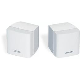 Bose FreeSpace 3 Speakers - White