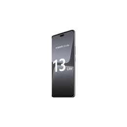 Xiaomi 13 Lite 128GB - Black - Unlocked