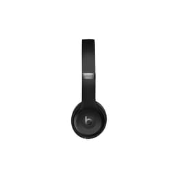 Beats By Dr. Dre Solo3 Wireless noise-Cancelling wireless Headphones with microphone - Black