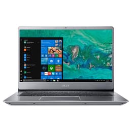 Acer Swift 3 14-inch (2018) - Core i5 - Gen 8 (U) - 8GB - SSD 256 GB AZERTY - French