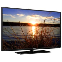 Samsung 50.0000-inch UE50EH5300 1920x1080 TV