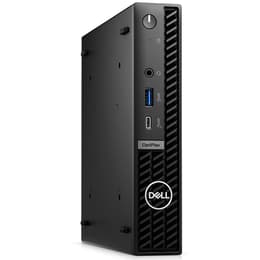 OptiPlex 7020 Micro Core i5-14500T 1.7Ghz - SSD 512 GB - 16GB