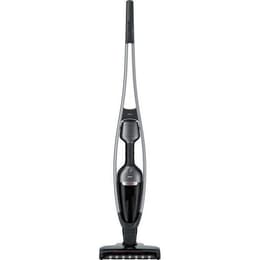 Aeg QX9-1-Anim Vacuum cleaner