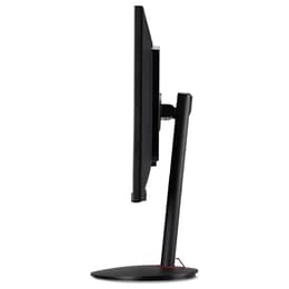32-inch Acer Nitro XV322QUP 2560 x 1440 LED Monitor Black