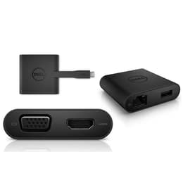 Dell DA200 Docking Station