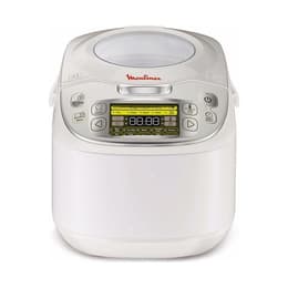 Moulinex 45EN1 MK812101