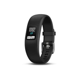 Garmin Vivofit 4 Bluetooth 42 mm - Black