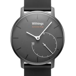 Smart Watch Withings Activite POP - Grey
