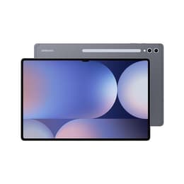 Galaxy Tab S10 Ultra 512GB - Grey - Wi-Fi