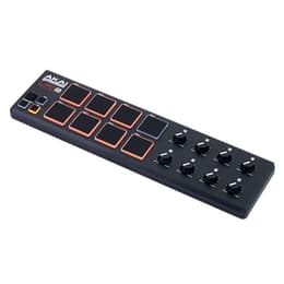 Akai LPD 8 Audio accessories