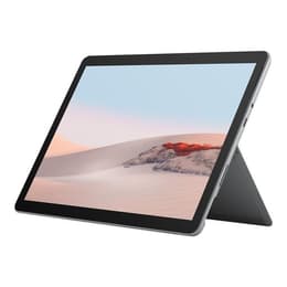 Microsoft Surface 2 12-inch Tegra 4 - SSD 64 GB - 2GB Without keyboard