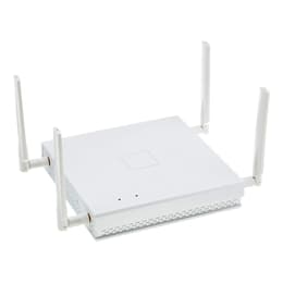Lancom 61825 Wi-Fi repeater