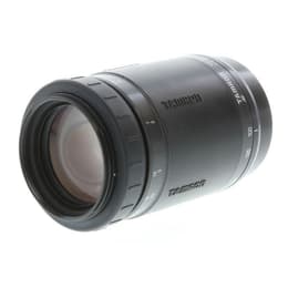 Tamron Camera Lense Canon F 100-300mm f/5-6.3