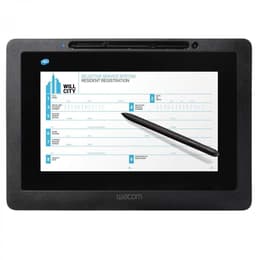 Wacom DTU-1031AX Graphic tablet