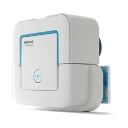 Irobot Braava Jet 240 Vacuum cleaner
