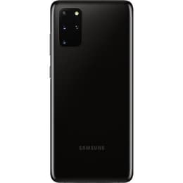 Galaxy S20+ 5G 128GB - Black - Unlocked