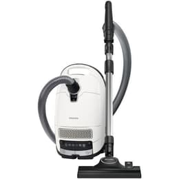 Miele C3 Allergy Vacuum cleaner