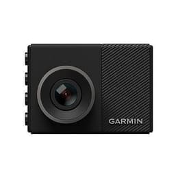 Garmin Dash Cam 65W Dash cam