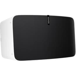 Sonos Play 5 Gen 2 Bluetooth Speakers - White