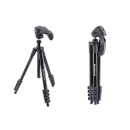 Stabiliser Manfrotto Compact action