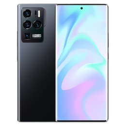 ZTE Axon 30 Ultra 5G 128GB - Black - Unlocked