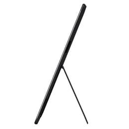 Microsoft Surface Pro X 13-inch Snapdragon Microsoft SQ1 - SSD 256 GB - 16GB Without keyboard