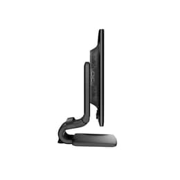21,5-inch HP Compaq LA2206XC 1920 x 1080 LCD Monitor Black