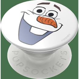 Stabilizer Support PopGrip Gen 2 Luxe Adhésif Stand et Selfie Olaf Popsockets