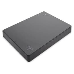 Seagate STJL1000400 External hard drive - HDD 1 TB USB 3.2