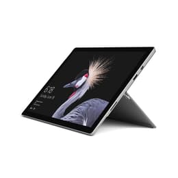Microsoft Surface Pro 5 12-inch Core i5-8350U - SSD 256 GB - 8GB AZERTY - French