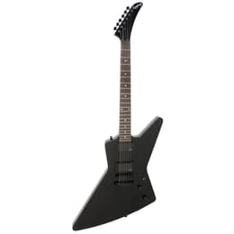 Epiphone 1984 Explorer Musical instrument