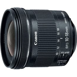 Camera Lense Canon EF 10-18mm f/4.5-5.6