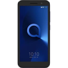 Alcatel 1 (2019) 8GB - Blue - Unlocked
