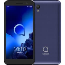 Alcatel 1 (2019) 8GB - Blue - Unlocked