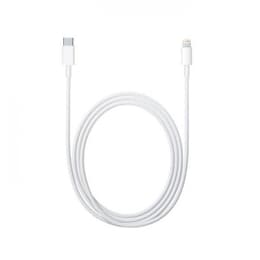Cable (Lightning) - Loquitel