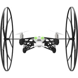 Parrot Rolling Spider Drone 8.0000 Mins