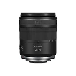 Camera Lense Canon RF 28-70mm f2.8 IS STM 28-70mm f2.8
