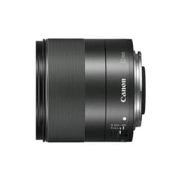 Canon Camera Lense EF-M 11/22mm f/4-5.6