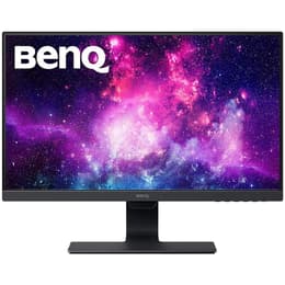 27-inch Benq GW2780 1920x1080 LED Monitor Black