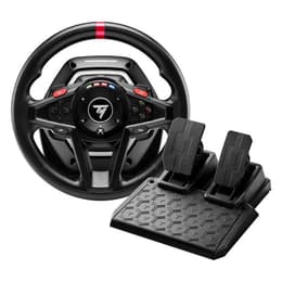 Steering wheel Xbox One X/S / Xbox Series X/S / PC Thrustmaster T128